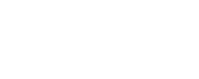 AWARDlogoEFE