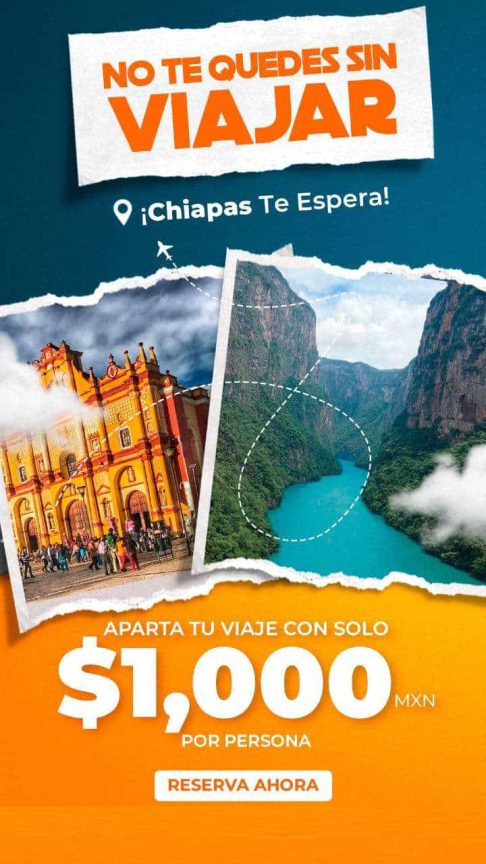 Flyer-Whatsapp