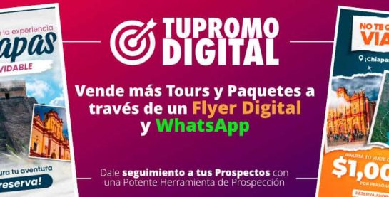 TuPromoDigital-Flyer Digital-01