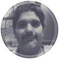 carloschacon