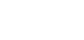 meruvi-logo-blanco