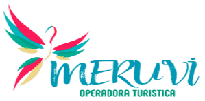 meruvi-logo-color